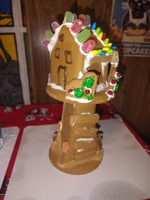 Guest review image 3 of 3, zoom in