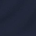 black/navy blue