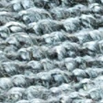 light blue/gray