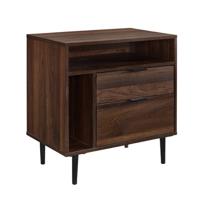 target corinna accent table