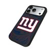 NFL NFC Teams Paisley MagSafe Compatible Cell Phone Case for Apple iPhone 17 Series - 2 of 4