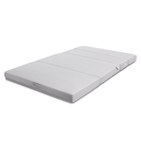 Best folding deals foam mattress