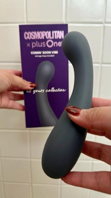 Guest review image 1 of 1, zoom in