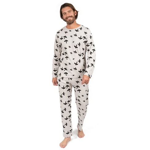 Leveret best sale pajamas sale