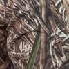 realtree max-7