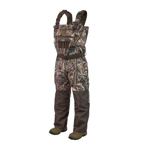 Gator Waders Women's Shield Series Insulated - 1 of 4