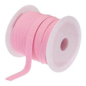 Unique Bargains Polyester Sewing Craft Embellishments Bias Tapes - 1 of 4