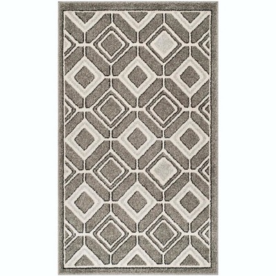 Amherst AMT433 Power Loomed Indoor Rug -Safavieh