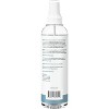 Magnesium Oil Spray with Stem Cell Extract, Soothes Feet, Sore Muscles, Joints & Legs, Allergen-Free & Fragrance-Free, M3 Naturals, 12 fl oz - 2 of 4