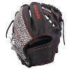 Gem Gloves 11.5" Baseball Fielding Glove - GEM024 Elephant - 2 of 4