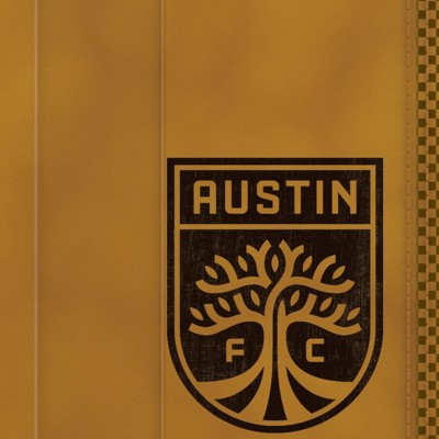 austin fc