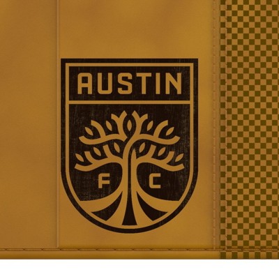 austin fc