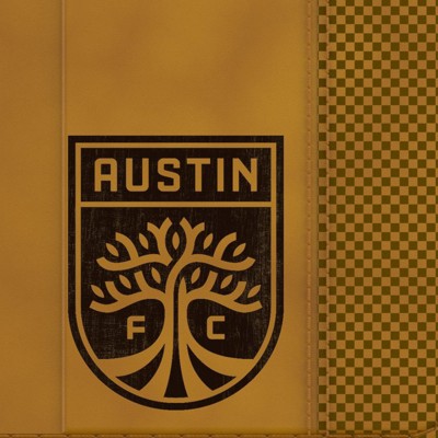 austin fc
