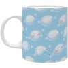 Abysse - Abysse - That Time I Got Reincarnated as a Slime - Rimuru Slime Mug, 11 oz. - 2 of 3