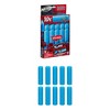 Nerf N-strike Mega Dart Refill Pack - 10ct : Target