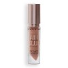 Makeup Revolution Air Blur Matte Liquid Lipstick - 0.11 fl oz - 3 of 4