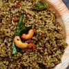 Shastha Traditional authentic Kichadi Rice / Kichadi Samba Rice - Pack of 1 , 10 Lbs - 4 of 4