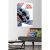 Trends International Disney Lilo & Stitch (2025) - Close-Up One Sheet Unframed Wall Poster Prints - 2 of 4