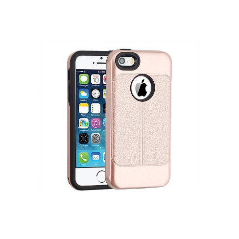 iphone5c cases