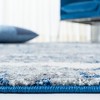 Evoke EVK272 Power Loomed Indoor Rugs - Safavieh - 4 of 4