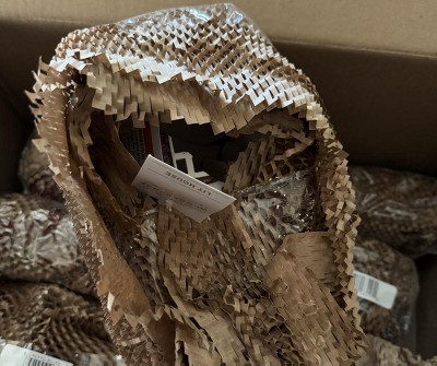 Guest review image 2 of 3, zoom in