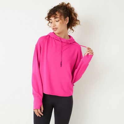 target joylab sweatshirt