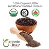 Organic Way Elderberry Whole 2 Lbs - 2 of 4