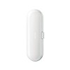 Philips Sonicare ProtectiveClean 5100 Gum Health Rechargeable Electric Toothbrush - 3 of 4