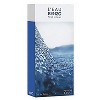 KENZO L'Eau Kenzo for Men EDT 100ml, 3.38 oz - 4 of 4