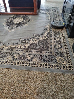 Guest review image 4 of 4, zoom in
