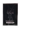 Yves Saint Laurent Black Opium Eau de Parfum, 1 oz - 3 of 4