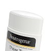 Neutrogena Sheer Zinc Vitamin E Sunscreen Stick - SPF 50 - 1.5 oz - image 2 of 4