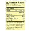 Alessi, Premium All Natural Sea Salt, Fine, 24 oz - 3 of 4