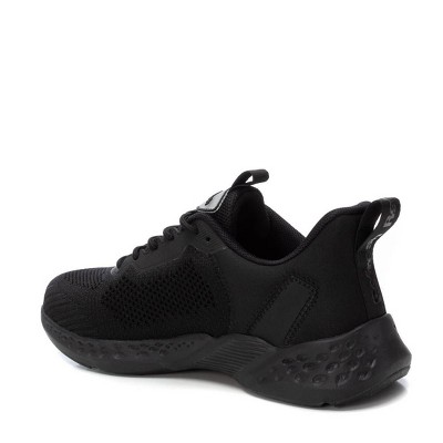 Женские кроссовки Refresh Shoes Refresh Women's Performance Comfort Sneakers 172724 Black 6 — фото 4