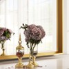 BEAUTYPEAK Rectangle Bathroom Vanity Mirrors - 4 of 4