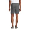 Lands' End Men's Jersey Knit Short - 2 of 4