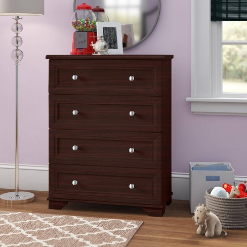 Belle isle south lake deals 6 drawer dresser