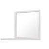 MIRAGE WHITE MIRROR - 2 of 4