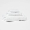 Bath Towel - Room Essentials™ - image 4 of 4