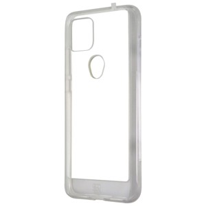 ZAGG Copenhagen Case for Samsung Galaxy S21+ 5G - Black - 1 of 1