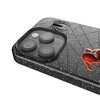 Keyscaper Marvel MechLine Bling Cell Phone Case for iPhone 15 Plus - 4 of 4
