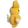 Pokemon Center: Pawmo Poké Plush, 10 ½ Inch - 3 of 4