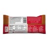 Red's Frozen Organic Bean Rice & Cheese Burrito - 5oz - 2 of 4