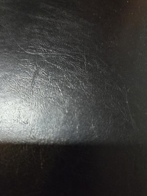 Guest review image 1 of 1, zoom in