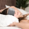 Herbal Concepts Comfort Eye Pac, Charcoal - 2 of 2
