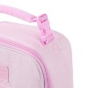 Fulton Bag Co Upright Lunch Bag - 3 of 4