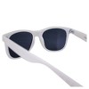 AlterImage Jive Glasses with Smoke Lenses - 4 of 4