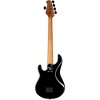 Ernie Ball Music Man StingRay5 Special HH 5-String Electric Bass Guitar - 4 of 4