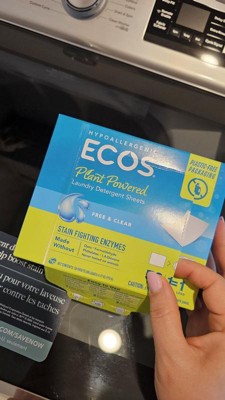 Guest review image 1 of 3, zoom in