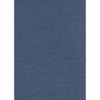 Lands' End Men's Super-T Turtleneck - 2 of 2